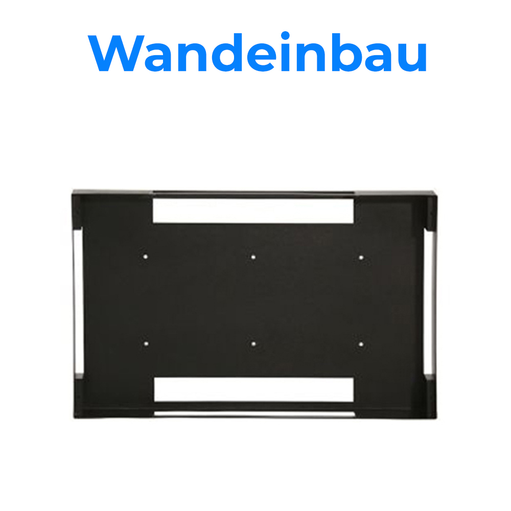 21.5 Zoll ANDROID Touchpanel