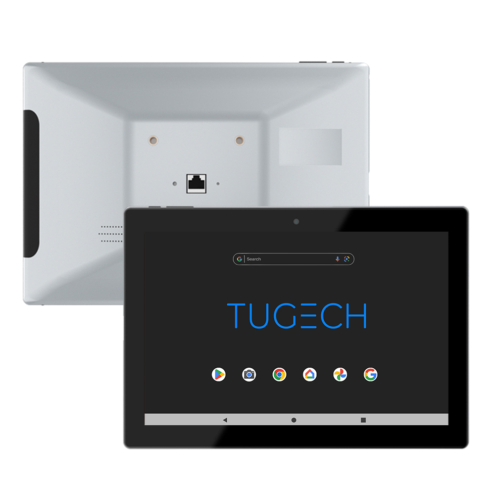 10 Zoll ANDROID Panel PO111P