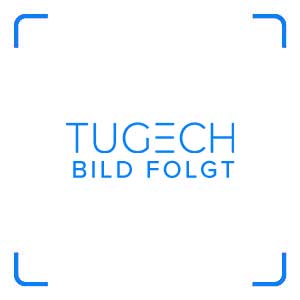 tugech-bild-folgt