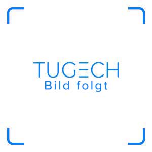 tugech-bild-folgt-v3